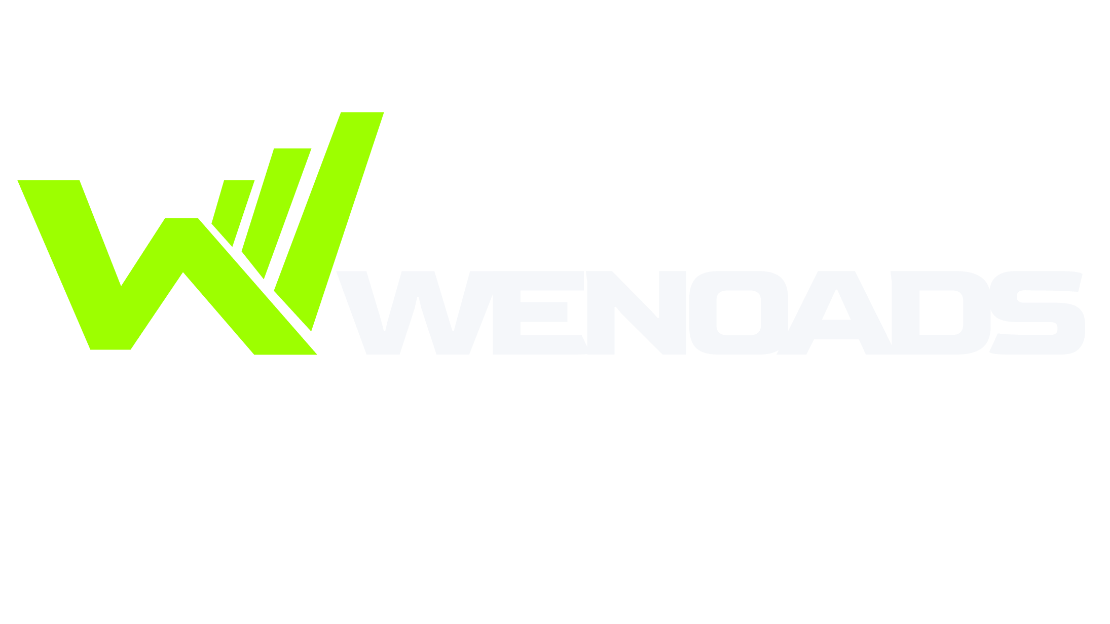WENOADS